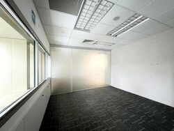 111 Somerset (D9), Office #568044831